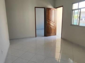 Apartamento · 83m² · 2 Quartos · Apartamento Em Divino Espírito Santo, Vila Velha/es de 83 m² 2 Quartos Para Locação R$1.800,00/mes