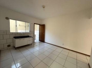 Apartamento · 36m² · 1 Quarto · 1 Vaga · Apartamento Em Centro, Itajaí/sc de 36 m² 1 Quartos Para Locação R$2.000,00/mes