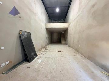 Comercial · 200m² · 2 Vagas · Galpão Em Vila Das Bandeiras, Guarulhos/sp de 200 m² Para Locação R$7.000,00/mes