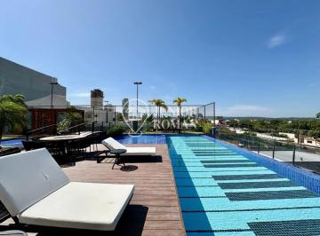 Apartamento · 130m² · 3 Quartos · 3 Vagas · Apartamento Em Renato Goncalves, Barreiras/ba de 130 m² 3 Quartos Para Locação R$6.500,00/mes