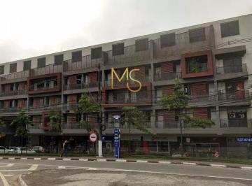Comercial · 60m² · Loja Em Lageadinho, Cotia/sp de 60 m² Para Locação R$4.000,00/mes