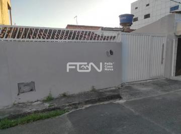 Casa · 85m² · 2 Quartos · 2 Vagas · Casa Em Piaçaveira, Camaçari/ba de 85 m² 2 Quartos À Venda por R$295.000ou Para Locação R$1.800