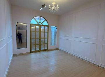 Comercial · 16m² · Sala Em Centro, Jundiaí/sp de 16 m² Para Locação R$1.100,00/mes