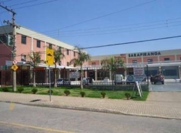 Comercial · 32m² · Sala Em Medeiros, Jundiaí/sp de 32 m² Para Locação R$3.000,00/mes