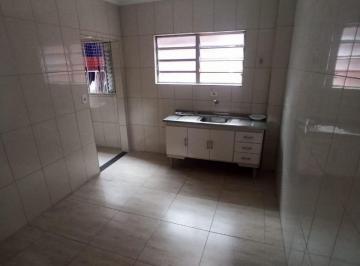 Apartamento · 50m² · 1 Quarto · Apartamento Em Jardim Santa Helena, Suzano/sp de 50 m² 1 Quartos Para Locação R$1.000,00/mes