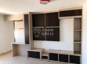 Apartamento · 57m² · 2 Quartos · 1 Vaga · Apartamento Em Vila Valparaíso, Santo André/sp de 57 m² 2 Quartos Para Locação R$2.300,00/mes