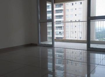 Apartamento · 75m² · 2 Quartos · 2 Vagas · Apartamento Em Jardim Das Indústrias, São José Dos Campos/sp de 0 m² 2 Quartos Para Locação R$3.700