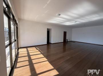 Apartamento · 400m² · 4 Quartos · Apartamento Em Várzea, Teresópolis/rj de 400 m² 4 Quartos Para Locação R$5.000,00/mes