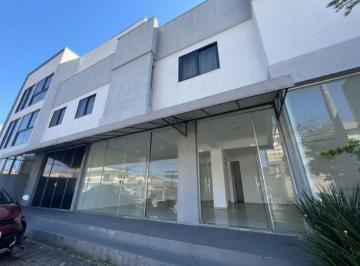 Comercial · 78m² · Sala Em São Vicente, Itajaí/sc de 78 m² Para Locação R$4.000,00/mes