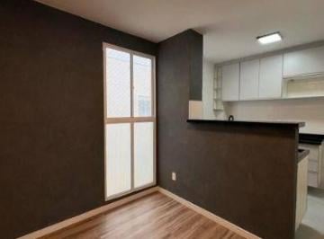 Apartamento · 38m² · 2 Quartos · 1 Vaga · Apartamento Em Jardim Rosa de Franca, Guarulhos/sp de 38 m² 2 Quartos Para Locação R$2.000,00/mes