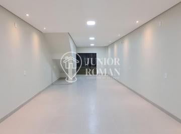 Comercial · Sala Em Centro, Barreiras/ba de 0 m² Para Locação R$2.000,00/mes