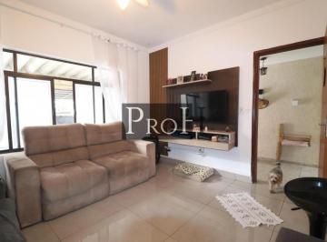 Casa · 189m² · 4 Quartos · 2 Vagas · Sobrado Em Vila Floresta, Santo André/sp de 189 m² 4 Quartos Para Locação R$4.069,00/mes