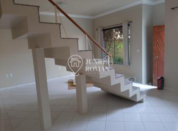 Casa · Sobrado Em Sandra Regina, Barreiras/ba de 0 m² Para Locação R$2.000,00/mes