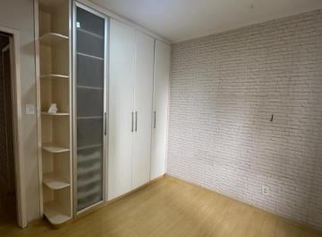 Apartamento · 64m² · 2 Quartos · 1 Vaga · Apartamento Em Palmeiras de São José, São José Dos Campos/sp de 0 m² 2 Quartos Para Locação R$2.200