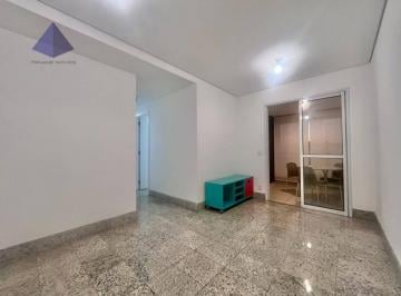 Apartamento · 52m² · 2 Quartos · 1 Vaga · Apartamento Em Vila Augusta, Guarulhos/sp de 52 m² 2 Quartos Para Locação R$2.820,00/mes