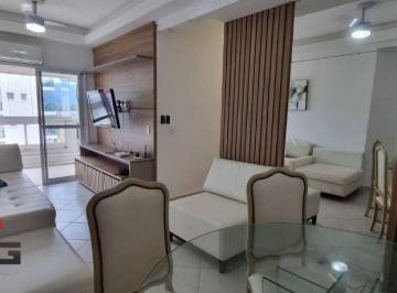 Apartamento · 101m² · 2 Quartos · 2 Vagas · Apartamento Em Maitinga, Bertioga/sp de 101 m² 2 Quartos À Venda por R$850.000