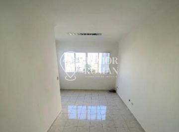 Comercial · Sala Em Vila Dusi, São Bernardo Do Campo/sp de 0 m² Para Locação R$1.300,00/mes