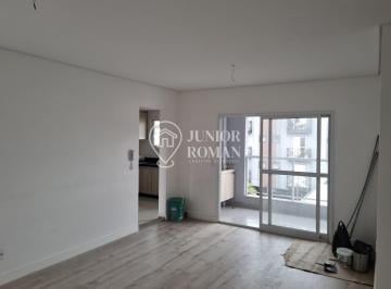 Apartamento · 100m² · 3 Quartos · 2 Vagas · Apartamento Em Vila Guarani, Mauá/sp de 100 m² 3 Quartos Para Locação R$3.700,00/mes