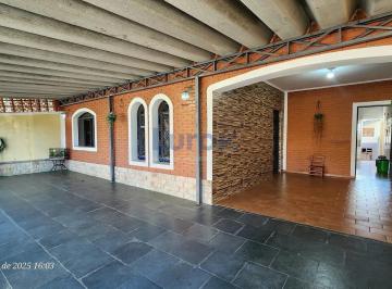 Casa · 194m² · 3 Quartos · 3 Vagas · Casa Em Parque Das Colinas, Valinhos/sp de 194 m² 3 Quartos À Venda por R$580.000