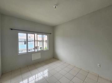 Apartamento · 60m² · 2 Quartos · 1 Vaga · Apartamento Em São João, Itajaí/sc de 60 m² 2 Quartos Para Locação R$3.000,00/mes