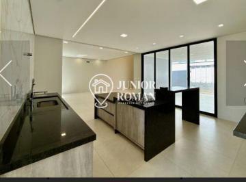 Casa · 3 Quartos · 2 Vagas · Casa Em Bela Vista, Barreiras/ba de 0 m² 3 Quartos Para Locação R$3.800,00/mes