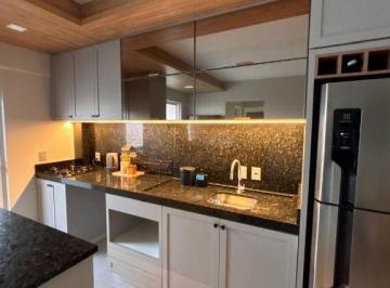 Apartamento · 52m² · 2 Quartos · 1 Vaga · Apartamento Em São Vicente, Itajaí/sc de 52 m² 2 Quartos À Venda por R$500.000ou Para Locação R$