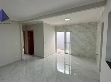 Casa · 95m² · 3 Quartos · 3 Vagas · Casa Em Parque Renato Maia, Guarulhos/sp de 95 m² 3 Quartos À Venda por R$749.000