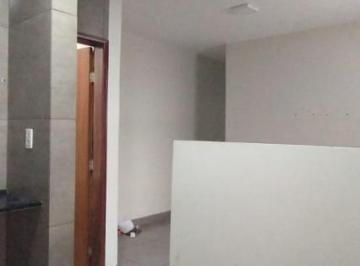 Casa · 70m² · 1 Quarto · 1 Vaga · Casa Em Setor Sul (Gama), Brasília/df de 70 m² 1 Quartos Para Locação R$1.100,00/mes