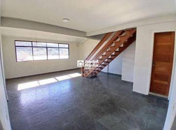 Apartamento · 138m² · 2 Quartos · 1 Vaga · Apartamento Em Conselheiro Paulino, Nova Friburgo/rj de 138 m² 2 Quartos Para Locação R$1.300,00/mes