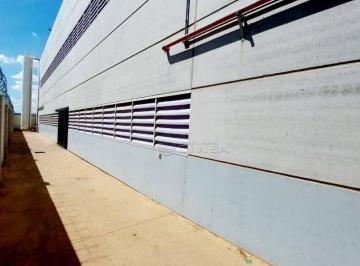 Comercial · 747m² · Galpão Em Europark Comercial, Indaiatuba/sp de 747 m² Para Locação R$20.000,00/mes