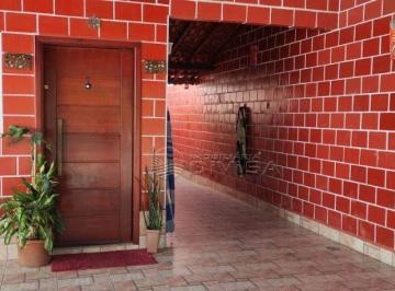 Casa · 152m² · 4 Quartos · 2 Vagas · Casa Em Residencial Girassol, Itupeva/sp de 152 m² 4 Quartos À Venda por R$700.000