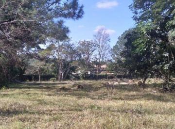 Terreno · 6400m² · Terreno Em Chácaras Do Guacuri, Itupeva/sp de 0 m² À Venda por R$640.000