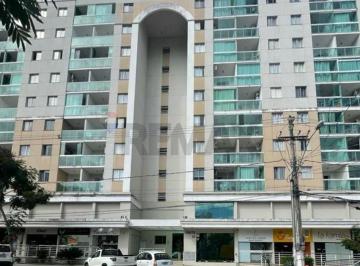 Apartamento · 38m² · 1 Quarto · Apartamento Em Jardim Camburi, Vitória/es de 38 m² 1 Quartos Para Locação R$2.900,00/mes