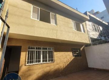 Casa · 100m² · 2 Vagas · Casa Em Vila Endres, Guarulhos/sp de 100 m² À Venda por R$580.000