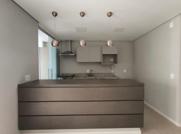 Apartamento · 84m² · 2 Quartos · 1 Vaga · Apartamento Em Gleba Fazenda Palhano, Londrina/pr de 84 m² 2 Quartos Para Locação R$4.500,00/mes