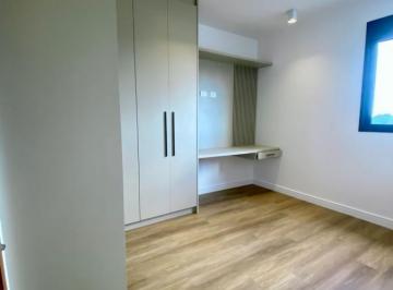 Apartamento · 60m² · 2 Quartos · 1 Vaga · Apartamento Em Vila Alpina, Santo André/sp de 60 m² 2 Quartos Para Locação R$4.000,00/mes