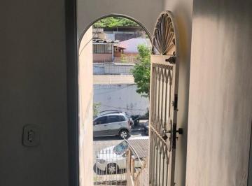 Casa · 120m² · 2 Quartos · 1 Vaga · Casa Em Centro, Niterói/rj de 120 m² 2 Quartos Para Locação R$5.600,00/mes