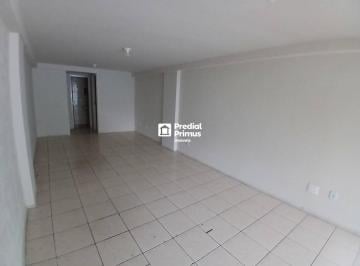 Comercial · 49m² · Sala Em Centro, Nova Friburgo/rj de 49 m² Para Locação R$990,00/mes