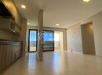 Apartamento · 83m² · 3 Quartos · 2 Vagas · Apartamento Em Sandra Regina, Barreiras/ba de 83 m² 3 Quartos Para Locação R$3.000,00/mes