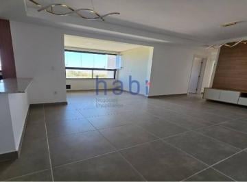 Apartamento · 92m² · 3 Quartos · 2 Vagas · Apartamento Em Além Ponte, Sorocaba/sp de 92 m² 3 Quartos Para Locação R$5.900,00/mes