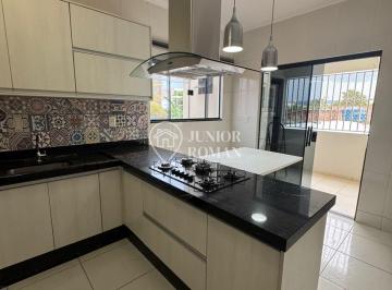 Apartamento · 2 Quartos · 1 Vaga · Apartamento Em Renato Gonçalves, Barreiras/ba de 0 m² 2 Quartos Para Locação R$2.200,00/mes