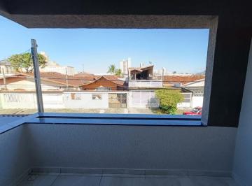 Casa · 30m² · 1 Quarto · Casa Em Jardim Melvi, Praia Grande/sp de 30 m² 1 Quartos Para Locação R$1.000,00/mes