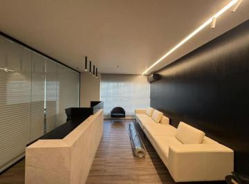 Comercial · 138m² · 2 Vagas · Sala Em Gleba Fazenda Palhano, Londrina/pr de 138 m² Para Locação R$14.500,00/mes