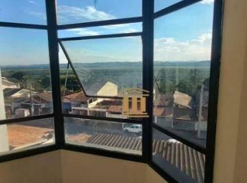 Apartamento · 65m² · 2 Quartos · 2 Vagas · Apartamento Em Jardim Das Indústrias, São José Dos Campos/sp de 65 m² 2 Quartos À Venda por R$529