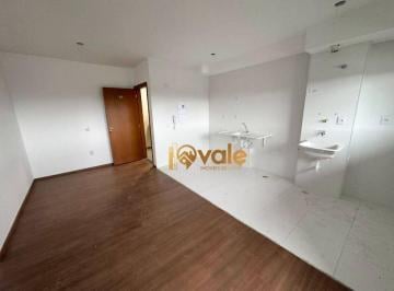 Apartamento · 69m² · 3 Quartos · 2 Vagas · Apartamento Em Urbanova, São José Dos Campos/sp de 69 m² 3 Quartos À Venda por R$580.000