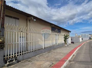Comercial · 500m² · 20 Vagas · Galpão Em Central de Carapina, Serra/es de 500 m² Para Locação R$5.800,00/mes