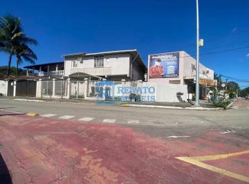 Comercial · 200m² · Ponto Em Araçatiba, Maricá/rj de 200 m² Para Locação R$12.500,00/mes