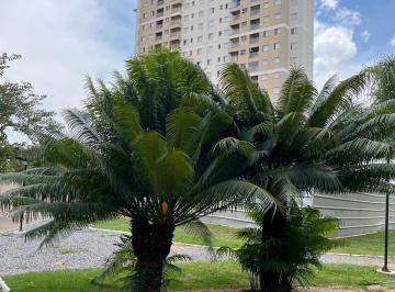 Apartamento · 66m² · 3 Quartos · 1 Vaga · Apartamento Em Jardim São Carlos, Sorocaba/sp de 66 m² 3 Quartos À Venda por R$515.100ou Para Lo