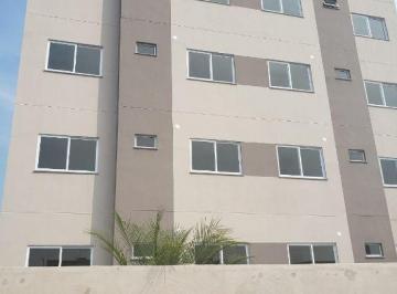 Apartamento · 50m² · 2 Quartos · 1 Vaga · Apartamento Em Murta, Itajaí/sc de 50 m² 2 Quartos Para Locação R$2.200,00/mes