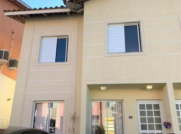 Casa · 100m² · 3 Quartos · 2 Vagas · Casa Em Chácara Ondas Verdes, Cotia/sp de 100 m² 3 Quartos À Venda por R$580.000